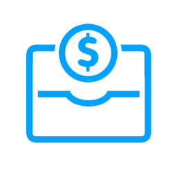 Временная Прописка в Ставропольском крае Временная Регистрация в Ставропольском крае